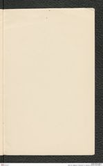 Seite 39, Tagebuch "Wösendorf i.d. Wachau" (NHMW-PRAE-BBB-71)